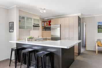 34 James Walter Place, Mount Wellington