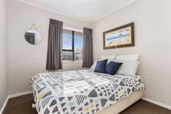 34 James Walter Place, Mount Wellington