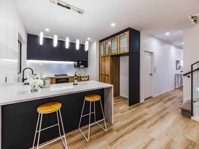 1b, 1c, 1d Great South Road, Papatoetoe