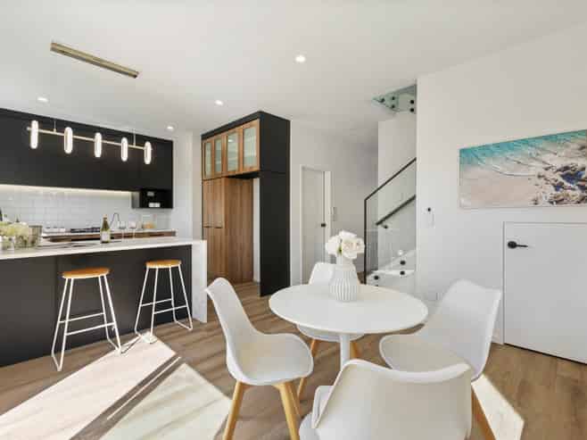 1b, 1c, 1d Great South Road, Papatoetoe