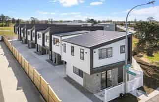 1b, 1c, 1d Great South Road, Papatoetoe