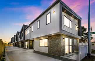 1b Great South Road, Papatoetoe