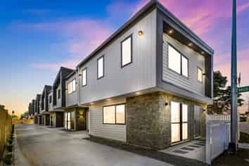 1b Great South Road, Papatoetoe