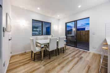 1b Great South Road, Papatoetoe