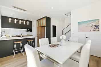 1b Great South Road, Papatoetoe