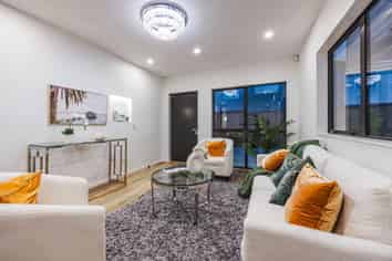 1b Great South Road, Papatoetoe