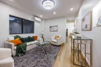1c Great South Road, Papatoetoe