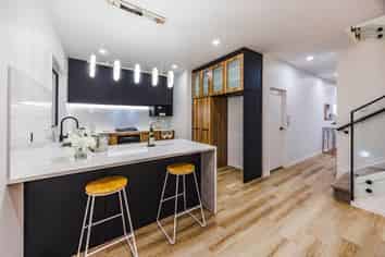 1c Great South Road, Papatoetoe