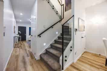 1c Great South Road, Papatoetoe