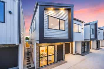1c Great South Road, Papatoetoe
