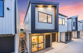 1d Great South Road, Papatoetoe