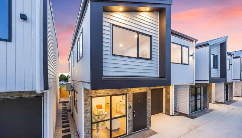 1d Great South Road, Papatoetoe