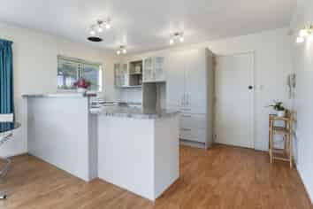 22A Edward Street, Richmond
