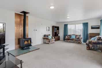 22A Edward Street, Richmond