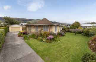 22A Edward Street, Richmond