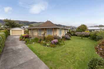 22A Edward Street, Richmond