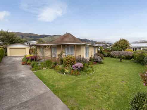 22A Edward Street, Richmond