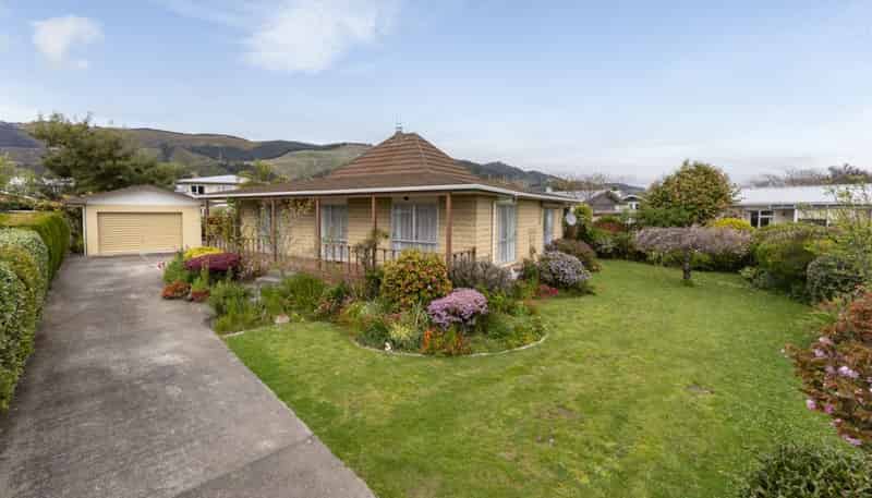 22A Edward Street, Richmond