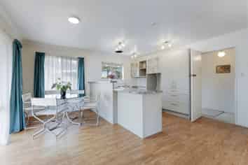 22A Edward Street, Richmond