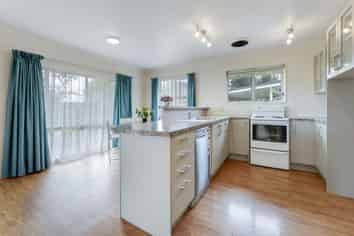 22A Edward Street, Richmond