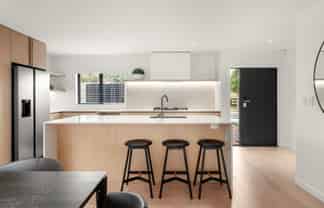 27 Kauri Point Drive, Rototuna North