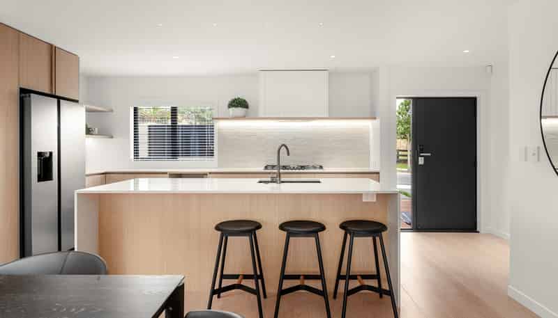 27 Kauri Point Drive, Rototuna North