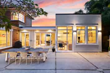 24 Royal Terrace, Dunedin Central