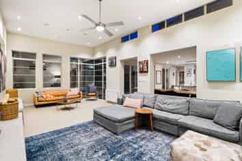 24 Royal Terrace, Dunedin Central