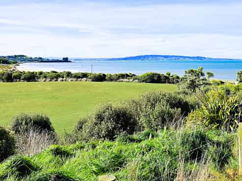 4 Poole Road, Kaka Point