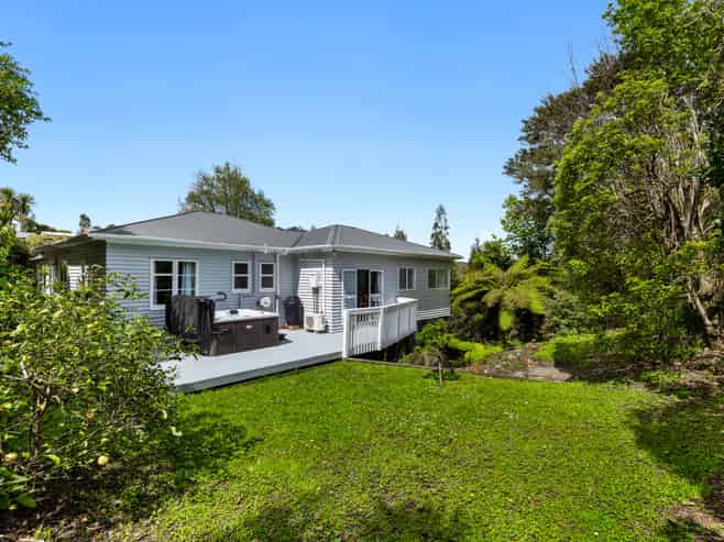 59A Rangeview Road, Sunnyvale