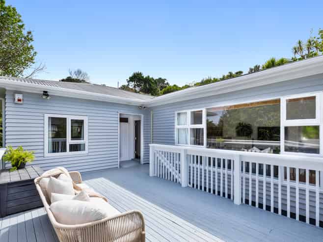 59A Rangeview Road, Sunnyvale