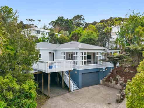 59A Rangeview Road, Sunnyvale