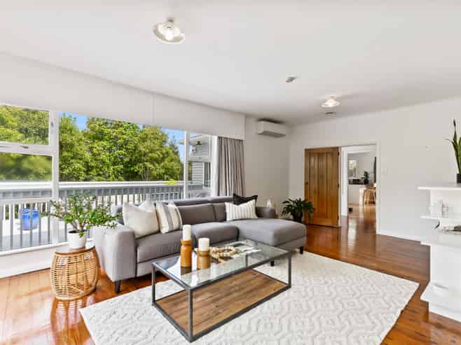 59A Rangeview Road, Sunnyvale
