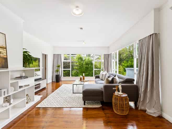 59A Rangeview Road, Sunnyvale