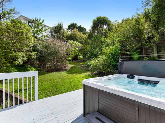 59A Rangeview Road, Sunnyvale