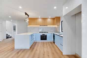 122 Don Buck Road, Massey