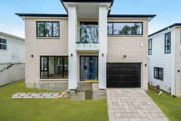 122 Don Buck Road, Massey