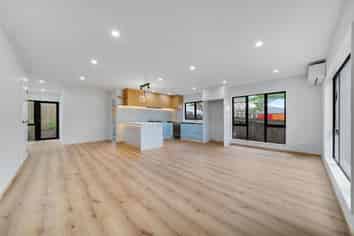 122 Don Buck Road, Massey