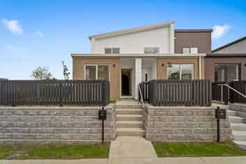 67 Selo Street, Glen Eden