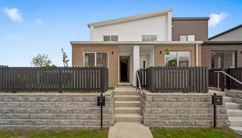 67 Selo Street, Glen Eden
