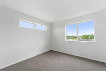 67 Selo Street, Glen Eden
