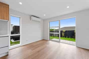 67 Selo Street, Glen Eden