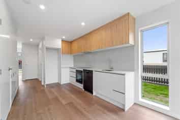 67 Selo Street, Glen Eden