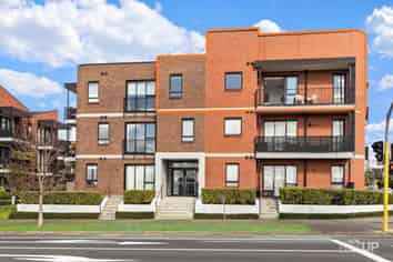 203/75 Hobsonville Point Road, Hobsonville