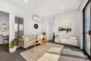 203/75 Hobsonville Point Road, Hobsonville