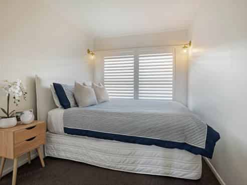 2/38 Jutland Road, Hauraki