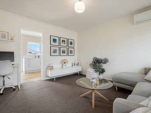 2/38 Jutland Road, Hauraki