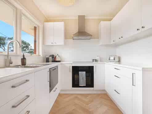 2/38 Jutland Road, Hauraki