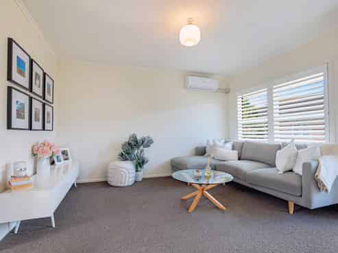 2/38 Jutland Road, Hauraki