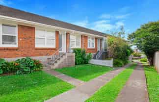 2/38 Jutland Road, Hauraki